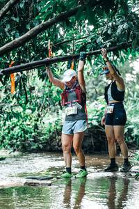 BIB: 
                            <button type="button" onclick="openModal(25411925)" class="btn btn-primary btn-sm float-right btn-popup" data-toggle="modal" data-target=".modal-high-quality">
                        <i class="fas fa-shopping-cart"></i> Add to Cart
                    </button>
                                            <button type="button" onclick="isThisMe(25411925, true)" class="btn btn-success btn-sm float-right btn-popup btn-isme hidden" data-toggle="tooltip" data-placement="bottom" title="นี่คือรูปของคุณใช่ไหม คลิกที่นี่เพื่อเอาเข้าอัลบั้ม">
                        <i class="fas fa-plus"></i> Add to album
                    </button>
                    <button type="button" onclick="isThisMe(25411925, false)" class="btn btn-warning btn-sm float-right btn-popup btn-isnotme hidden">
                        <i class="fas fa-ban"></i> Remove from album
                    </button>